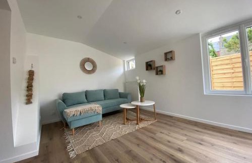 Cherbourg-en-Cotentin House | L'impasse