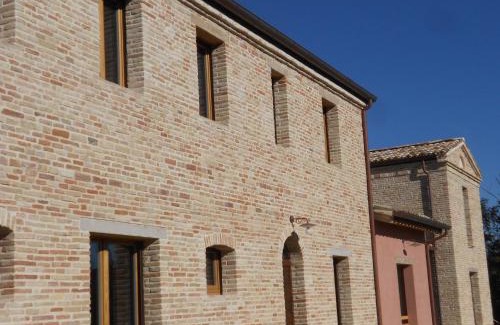 Moscosi House | L'Isola Che Non C'era