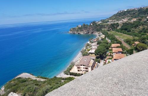 Bonifati Bed & Breakfast | L'oasi di Giorgia