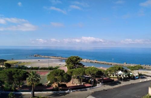 Bonifati Bed & Breakfast | L'oasi di Giorgia