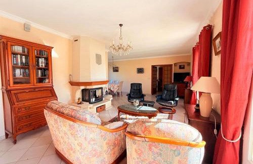 Dolus-d'Oleron House | L'Odyssée Oléronaise