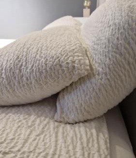 Les Attaques House | L'Opale - Plain Pied - Acces PMR