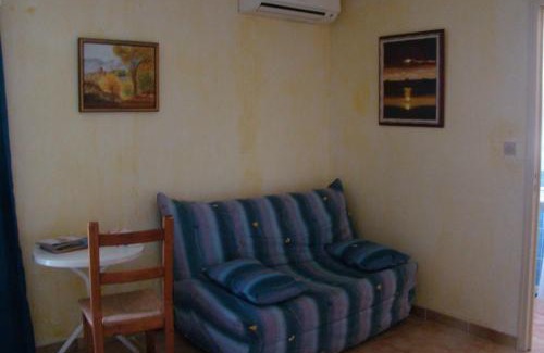 Saint-Maximin-la-Sainte-Baume Bed & Breakfast | l'Orée du Bois