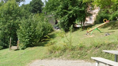 Bomal-sur-Ourthe House | L'Oree De Bomal