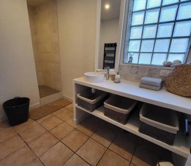 Radonvilliers House | L'OREE DES LACS, Maison de village tout confort