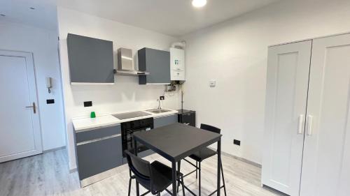 Riva Apartment | L'Orso Poet@
