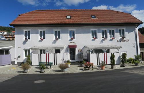 Tramelan Bed & Breakfast | L'Union B&B - Chambres d'hôtes