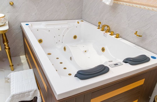 Somoto Hotel | L'ver Hotel
