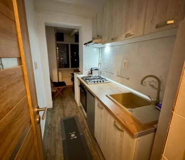 Campina Apartment | LA 2028 Studio