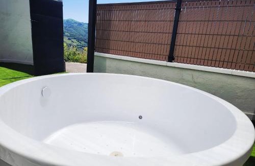 Otura Hotel | LA ALDEA SOÑADA