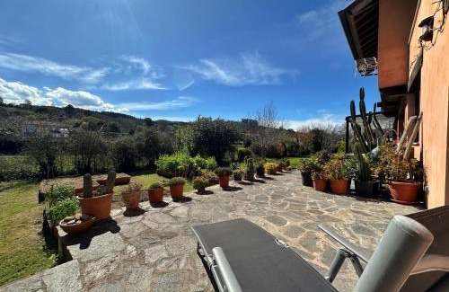 Ribamontan al Mar House | La Andina de Carriazo - 33001