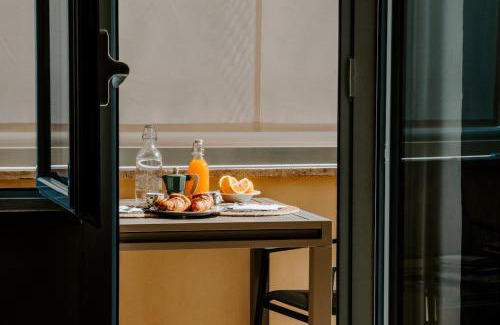 Terracina Apartment | La Baia del Marinaio tra mare e relax