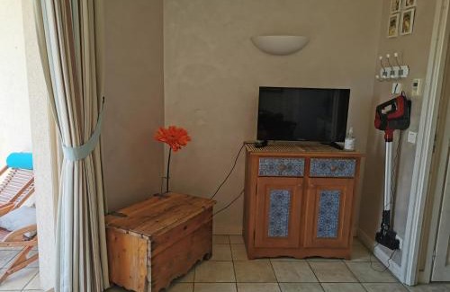 Duingt Apartment | la baie des voiles ,vue lac d'Annecy ,plage privée