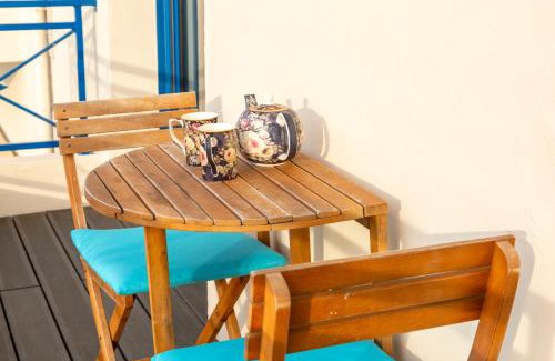 La Foret-Fouesnant Apartment | La Baie - vue sur la plage