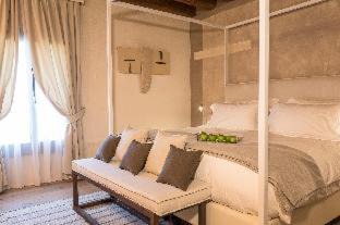 Lonigo Hotel | La Barchessa di Villa Pisani
