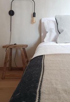 Nokere Bed & Breakfast | LA BELLE IDEE