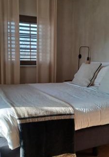 Nokere Bed & Breakfast | LA BELLE IDEE