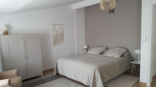 Montreal Bed & Breakfast | La Belle Vie B&B