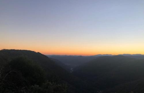 Mialet House | La Bergerie en Cévennes