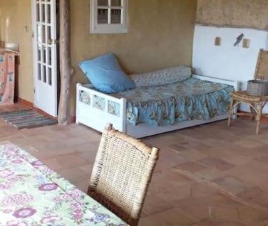 Salles-sur-lʼHers Apartment | la Bergerie