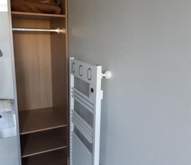 Pordic House | La bienvenida