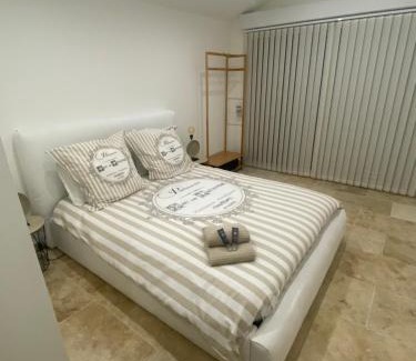 Saint-Rambert-d'Albon Bed & Breakfast | La bohème