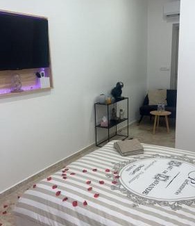 Saint-Rambert-d'Albon Bed & Breakfast | La bohème