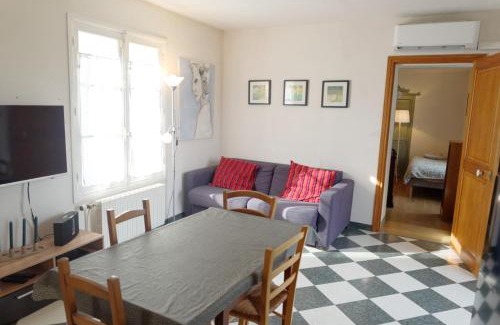 Saint-Dye-sur-Loire House | La Boisselée