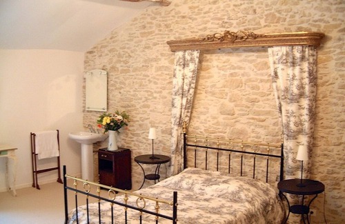 Saint-Paulet Other | La Bomba Is A Stunning Farmhouse in Glorious Countryside With Private Pool.