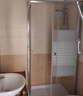 Carpinone House | LA BOMBONIERA