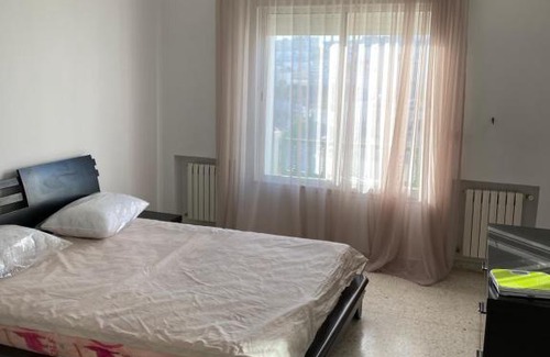 Ennasr Apartment | la bonne adresse