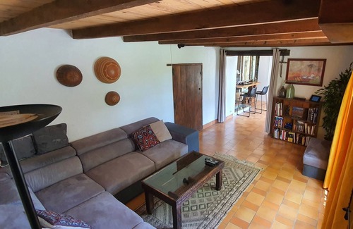 Piegros-la-Clastre House | La Borie, Proche Drome
