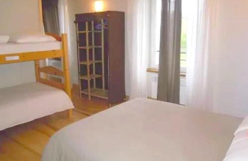 Pradelles House | La bourrique