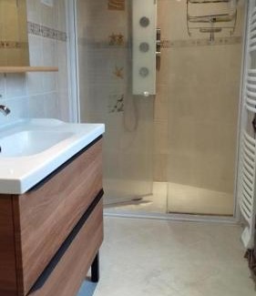 Boissy-le-Chatel House | La Briarde chambre d'hôtes seule