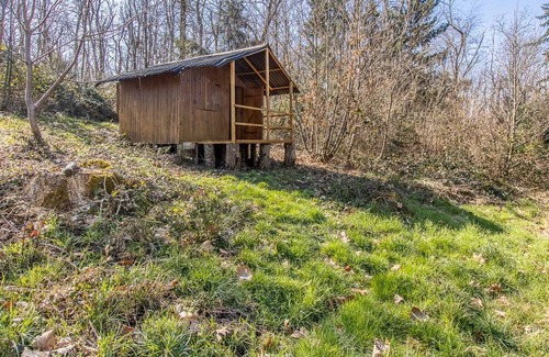 Marly-sous-Issy House | la Bruyère - Marly Sous Issy
