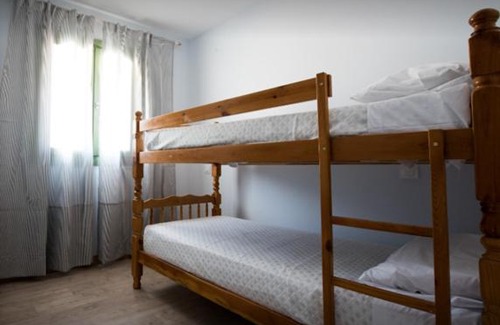 La Cabrera Apartment | LA BUENA MAÑANA