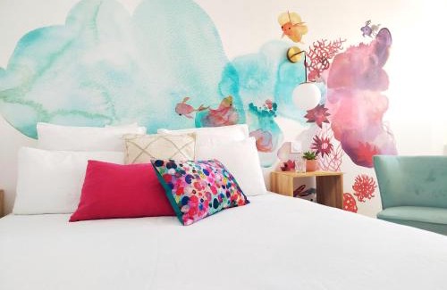 Etel Bed & Breakfast | La Bulle d'Etel, Chambres & Spa
