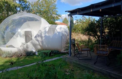 Petit Attiches Other | La bulle