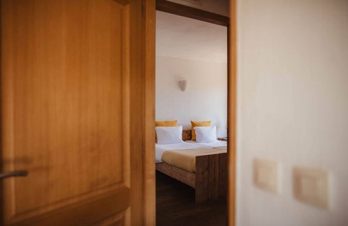 Aubel Other | La Bushaye - Cottage Le Grenier