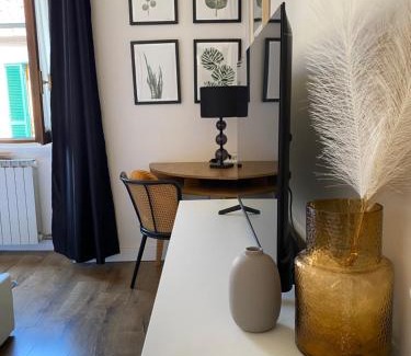 Monza Apartment | La Cùrt- Clinica Zucchi- Monza- Autodromo