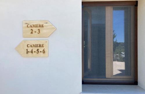 San Martino Sulla Marrucina House | La Cascina di Chiara