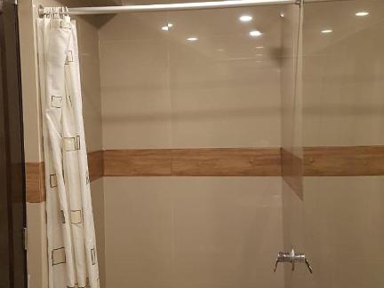 Cusco Hotel | La Cabaña Hotel