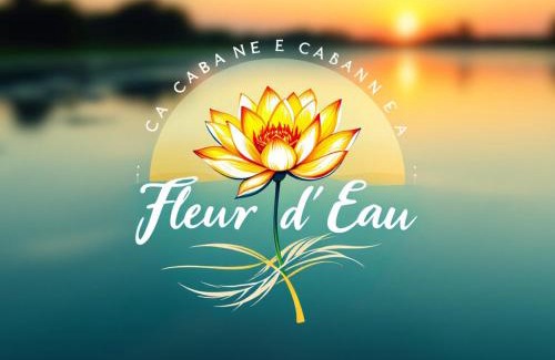 Beauvoisin Boat Rental | La cabane a fleur d eau au cœur de la Camargue