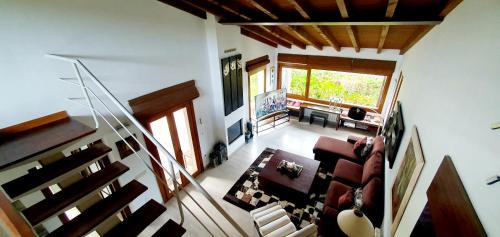 Llanes Ski Chalet | La Calma de Llanes