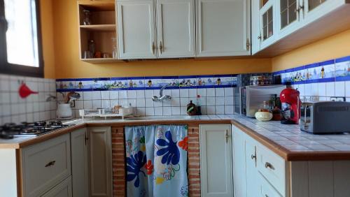 La Fresneda House | La Calma