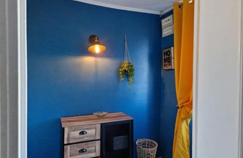 Dontreix House | LA CAMPAGNE