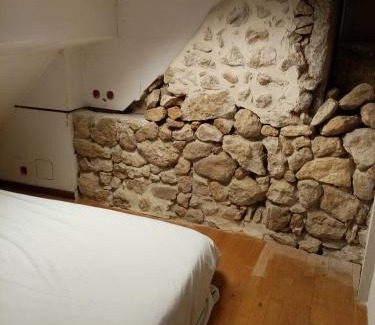 Fontenay-les-Briis House | La campagne vallée de Chevreuse à 35 KM de Paris