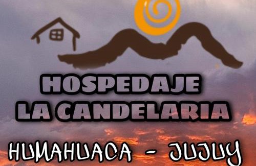 Humahuaca House | La Candelaria