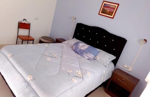 Humahuaca House | La Candelaria