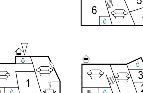 Piegaro House | La Canonica